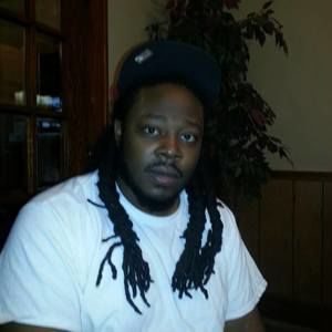 Meet your Posher, Kenneth